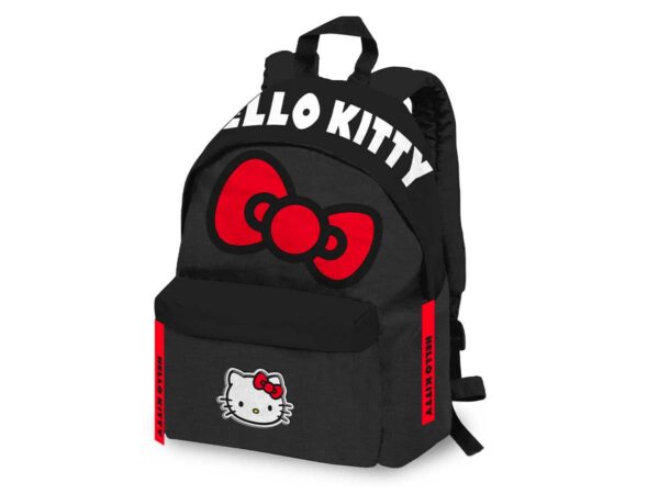 ZAINO HELLO KITTY